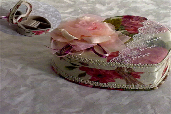 九色家居连锁生活馆